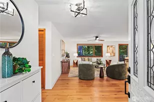 17921 151st Way NE, Woodinville, WA 98072 - Photo 2