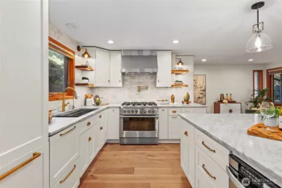 17921 151st Way NE, Woodinville, WA 98072 - Photo 6