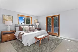 17921 151st Way NE, Woodinville, WA 98072 - Photo 16