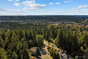 17921 151st Way NE, Woodinville, WA 98072 - Photo 24