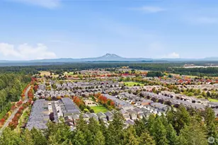 4501 Freemont St NE, Lacey, WA 98516 - Photo 22