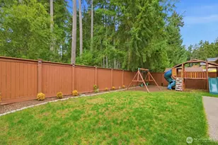 4501 Freemont St NE, Lacey, WA 98516 - Photo 18