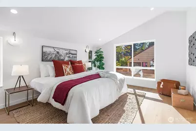 127 N 136th Street, Seattle, WA 98133 - Photo 24
