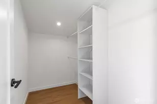 127 N 136th St, Seattle, WA 98133 - Photo 28