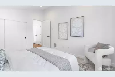 127 N 136th Street, Seattle, WA 98133 - Photo 20