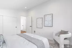 127 N 136th St, Seattle, WA 98133 - Photo 20