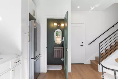 127 N 136th Street, Seattle, WA 98133 - Photo 12