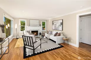 3022 W Smith St, Seattle, WA 98199 - Photo 6