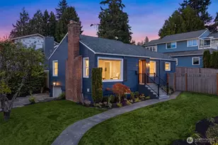 3022 W Smith St, Seattle, WA 98199 - Photo 2