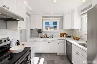 3022 W Smith St, Seattle, WA 98199 - Photo 10