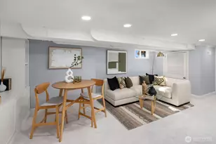 3022 W Smith St, Seattle, WA 98199 - Photo 20
