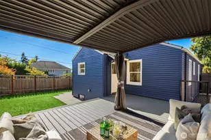 3022 W Smith St, Seattle, WA 98199 - Photo 28