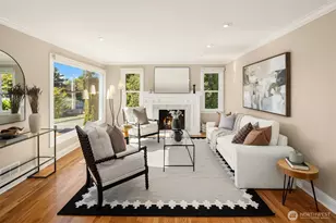 3022 W Smith St, Seattle, WA 98199 - Photo 4