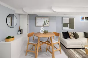3022 W Smith St, Seattle, WA 98199 - Photo 18