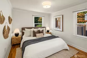 3022 W Smith St, Seattle, WA 98199 - Photo 14