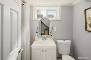 3022 W Smith St, Seattle, WA 98199 - Photo 22