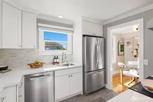 3022 W Smith St, Seattle, WA 98199 - Photo 12
