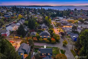 3022 W Smith St, Seattle, WA 98199 - Photo 30
