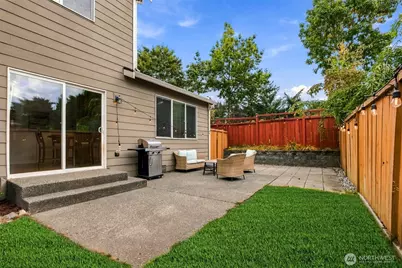 16331 SE 260th Street, Covington, WA 98042 - Photo 26