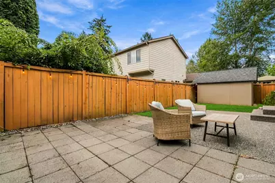 16331 SE 260th Street, Covington, WA 98042 - Photo 24