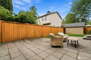 16331 SE 260th St, Covington, WA 98042 - Photo 24
