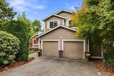 16331 SE 260th Street, Covington, WA 98042 - Photo 1