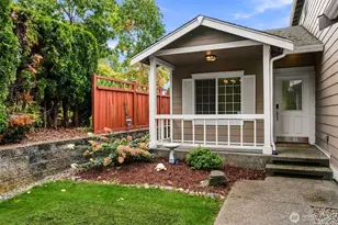 16331 SE 260th St, Covington, WA 98042 - Photo 2