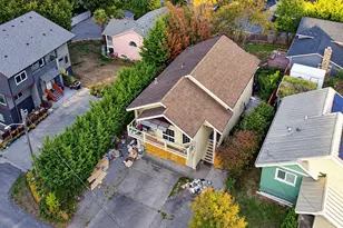 10452 12th Ave SW, Seattle, WA 98146 - Photo 4