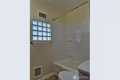 810 High Avenue, Bremerton, WA 98337 - Photo 16