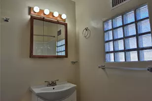 810 High Ave, Bremerton, WA 98337 - Photo 14