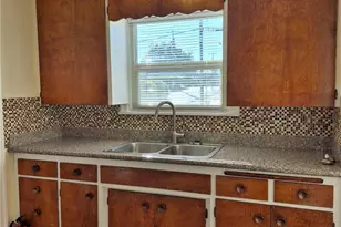 810 High Ave, Bremerton, WA 98337 - Photo 6