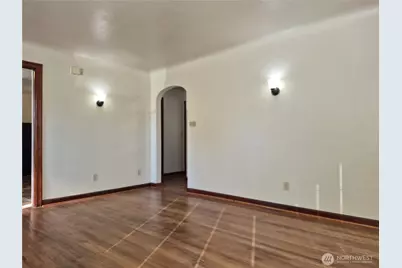 810 High Avenue, Bremerton, WA 98337 - Photo 4