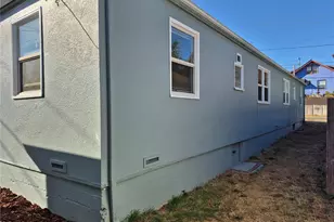 810 High Ave, Bremerton, WA 98337 - Photo 24