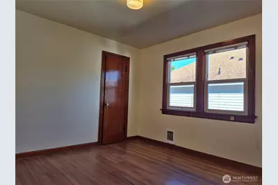 810 High Avenue, Bremerton, WA 98337 - Photo 18