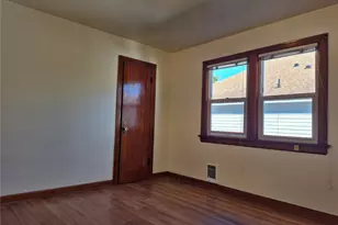 810 High Ave, Bremerton, WA 98337 - Photo 18