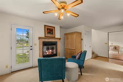 9771 Dye Road, Leavenworth, WA 98826 - Photo 26