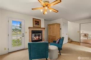 9771 Dye Rd, Leavenworth, WA 98826 - Photo 26