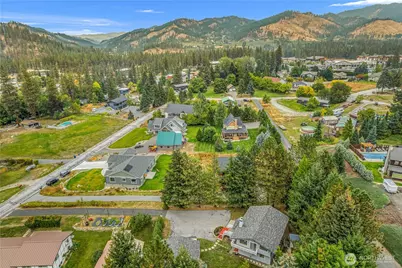 9771 Dye Road, Leavenworth, WA 98826 - Photo 36