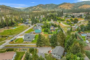 9771 Dye Rd, Leavenworth, WA 98826 - Photo 36