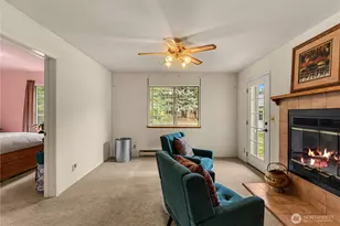 9771 Dye Rd, Leavenworth, WA 98826 - Photo 28