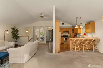 9771 Dye Road, Leavenworth, WA 98826 - Photo 12