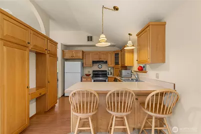 9771 Dye Road, Leavenworth, WA 98826 - Photo 16
