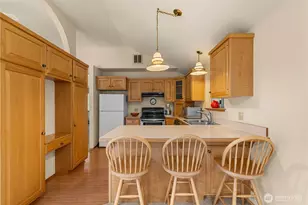 9771 Dye Rd, Leavenworth, WA 98826 - Photo 16