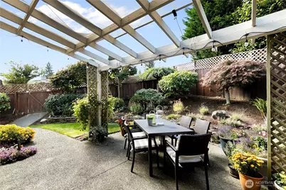 17803 50th Court S, SeaTac, WA 98188 - Photo 32