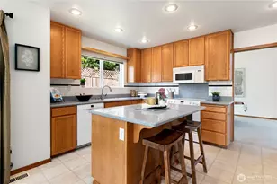 17803 50th Ct S, SeaTac, WA 98188 - Photo 10