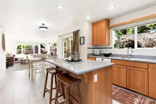 17803 50th Ct S, SeaTac, WA 98188 - Photo 6