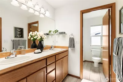 17803 50th Court S, SeaTac, WA 98188 - Photo 20