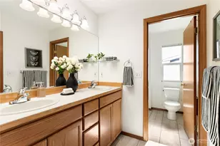 17803 50th Ct S, SeaTac, WA 98188 - Photo 20