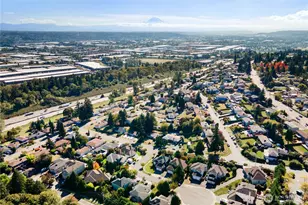 17803 50th Ct S, SeaTac, WA 98188 - Photo 38