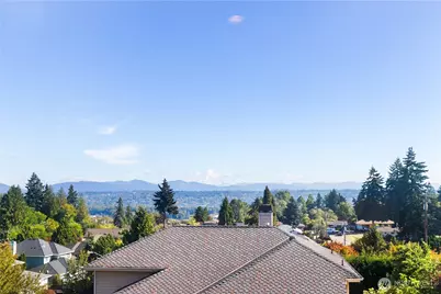 17803 50th Court S, SeaTac, WA 98188 - Photo 26